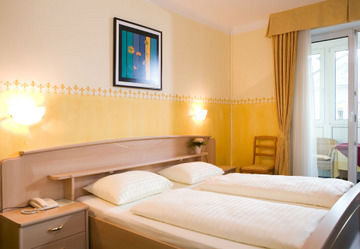 Astoria 3* Salzburg