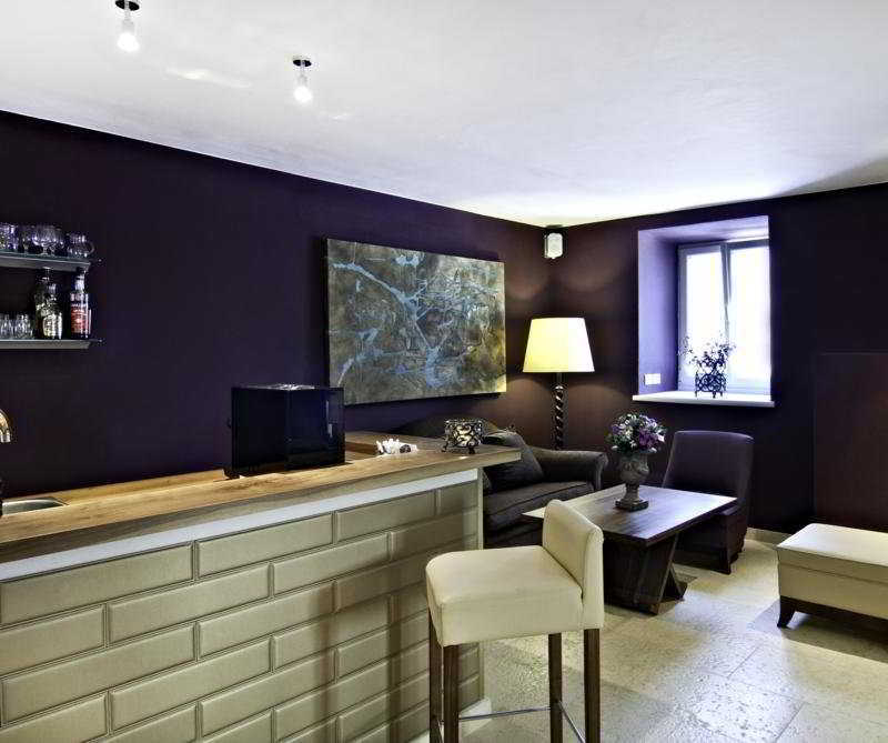 Atel Lasserhof Hotel 3*