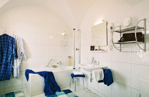 Centralhotel Gablerbrau Salzburgo