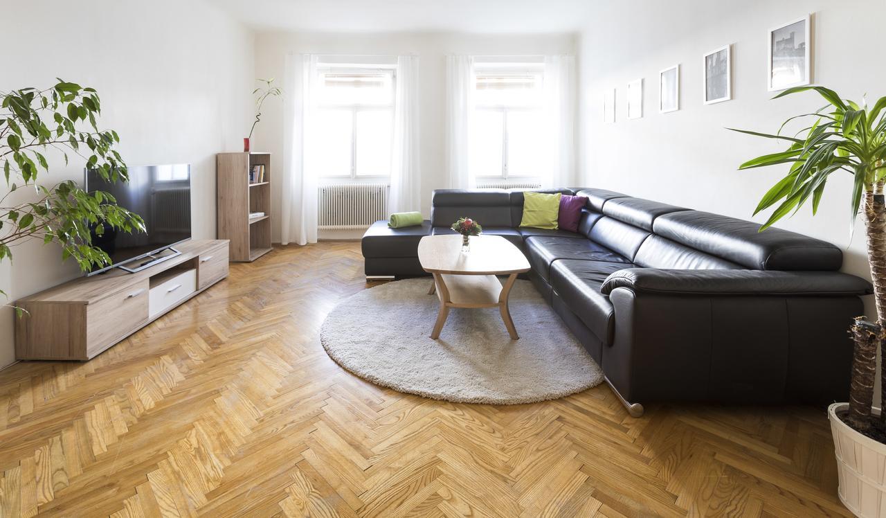 Next2mozart-apartment Salzburg