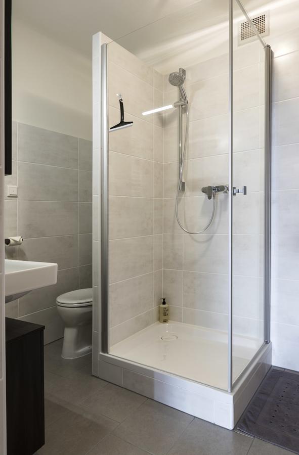 Next2mozart-apartment Apartment Salzburg
