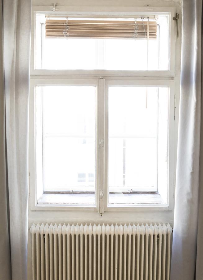 Next2mozart-apartment Apartment Salzburg