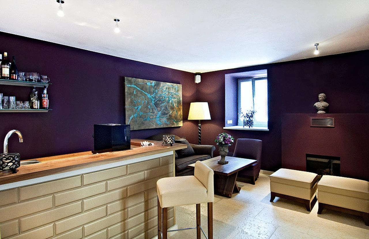 Hotel Atel Lasserhof
