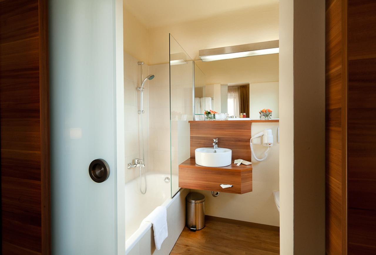 Hotel Astoria 3*