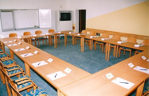 Eduard-Heinrich-Haus, Hostel * Salzburg