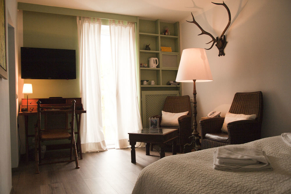 Bergland Hotel - Adults Only 3* Salzburg