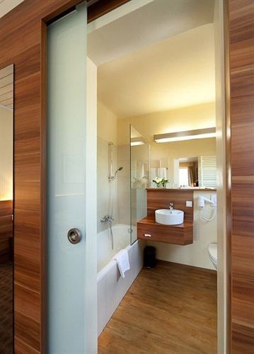 Hotel Astoria Salzburg