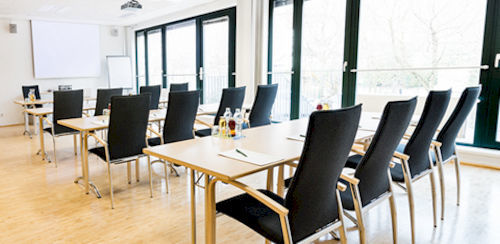 Hotel Heffterhof 4*