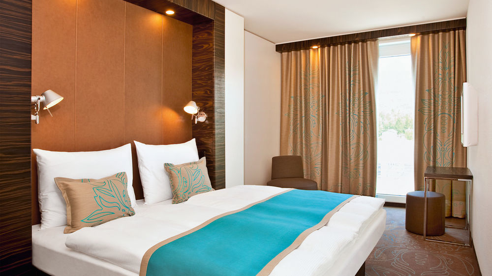 One Salzburg-sued Hotel Salzburg