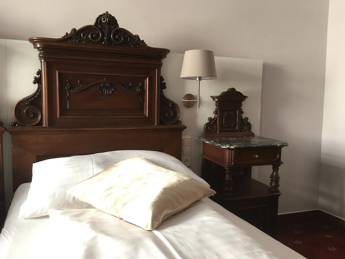 Urban Hotel 3*