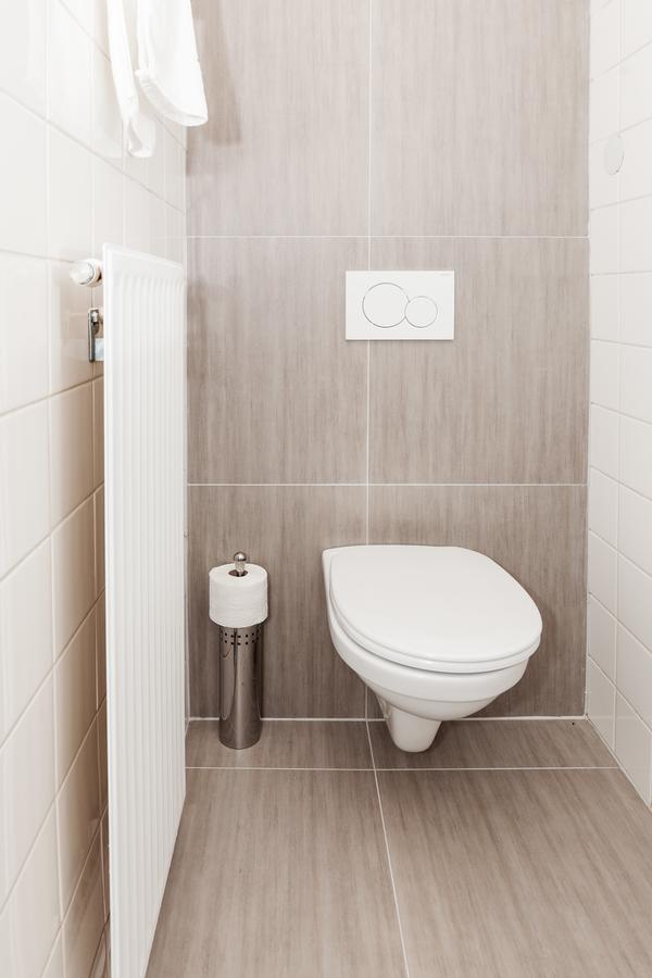 Urban Hotel 3*