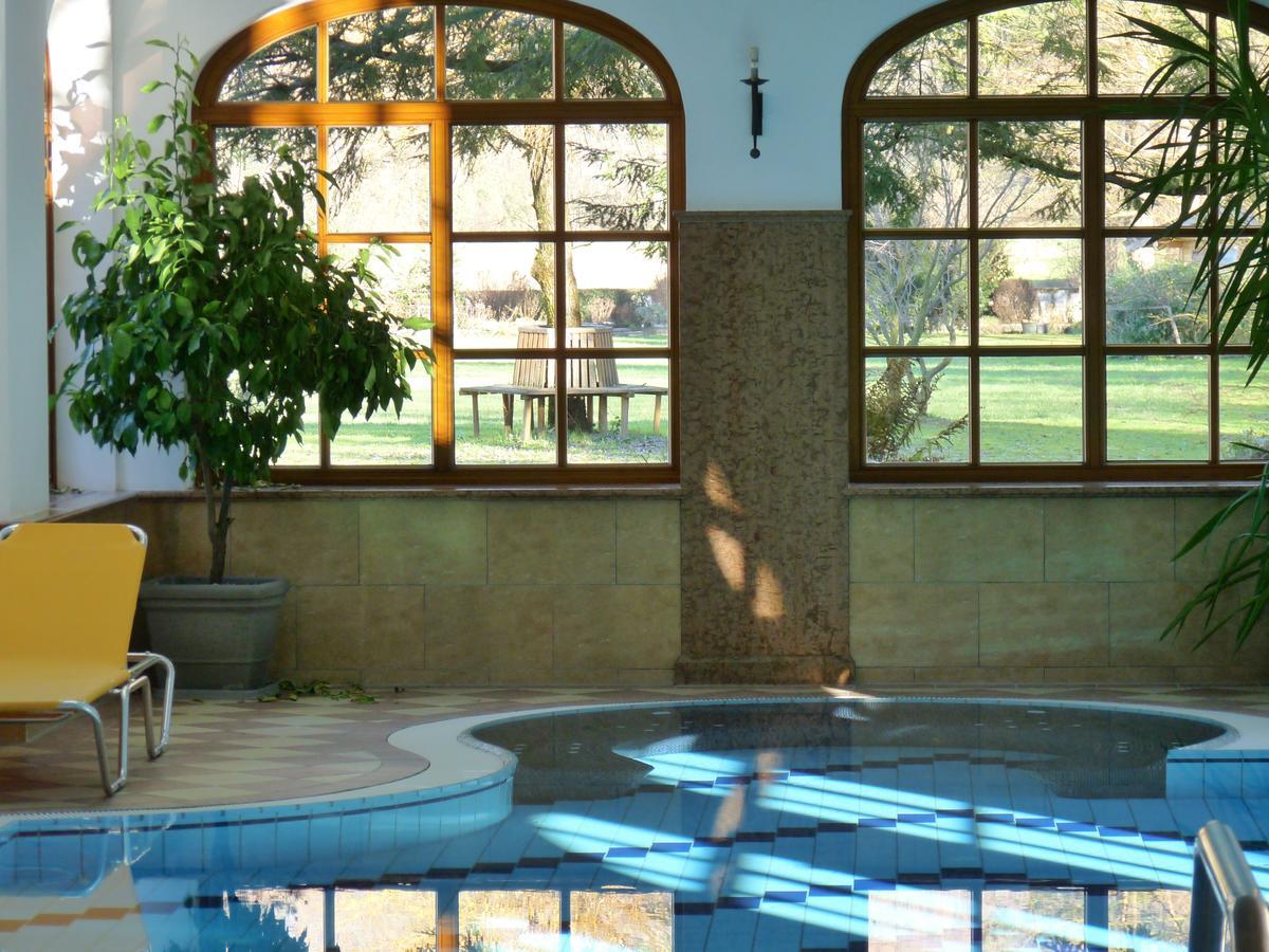 Hotel Doktorwirt