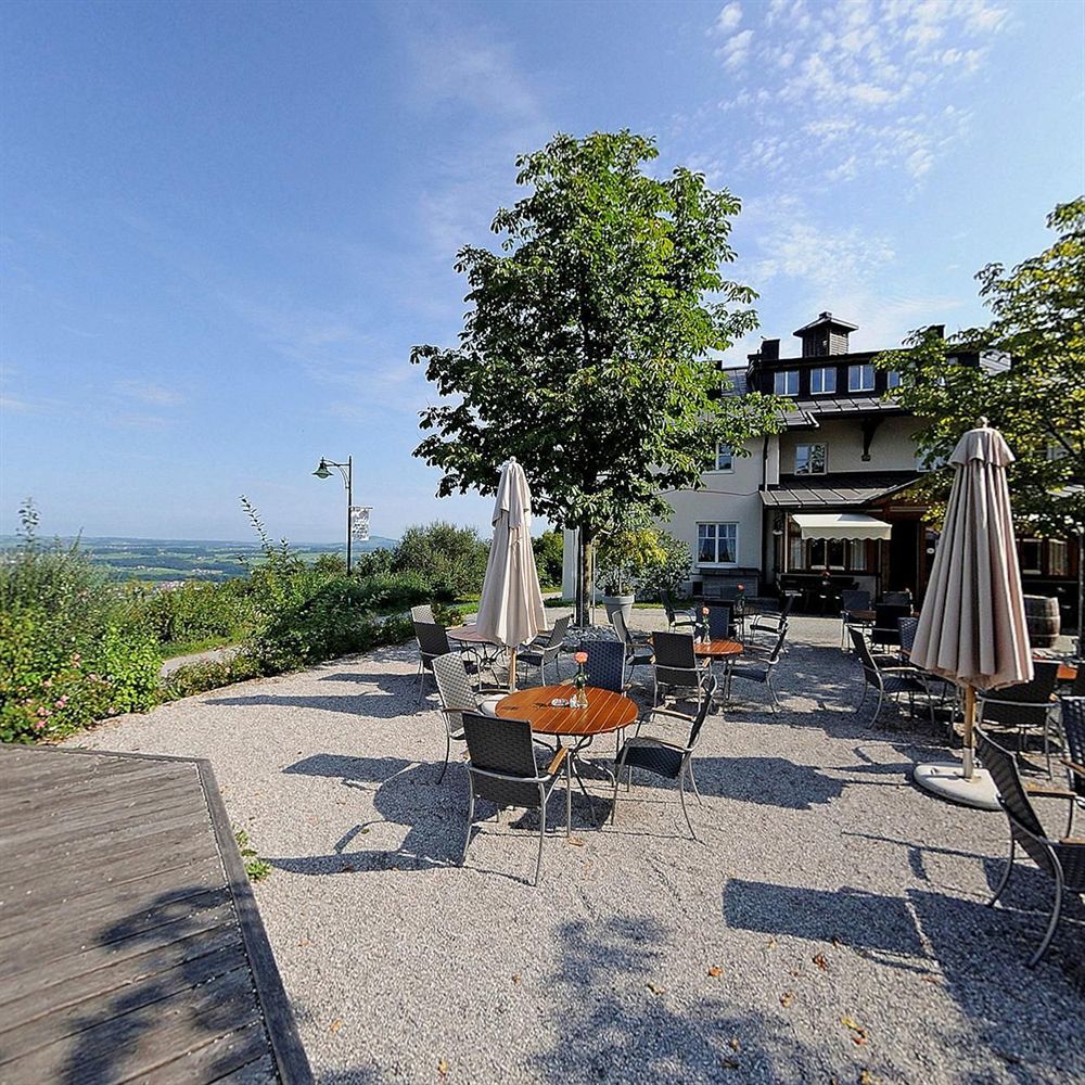 Panoramagasthof Daxlueg 3* Salzburg