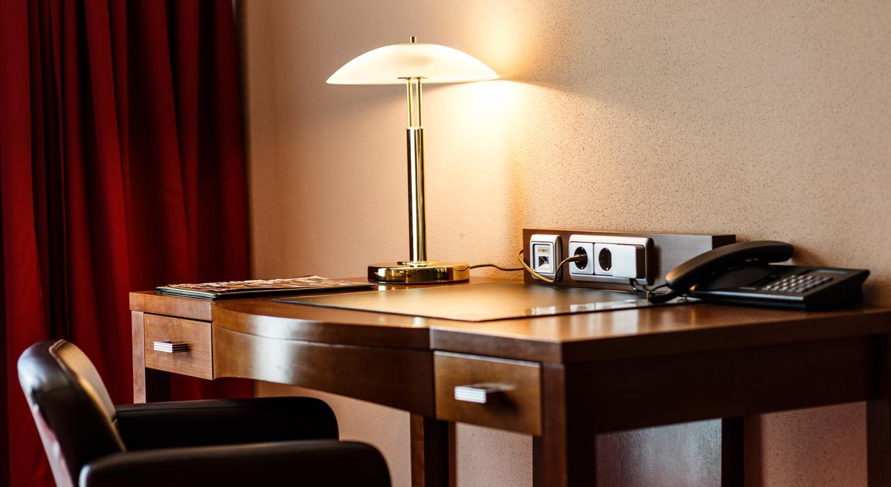 Hotel Salzburg Hotel Salzburgo