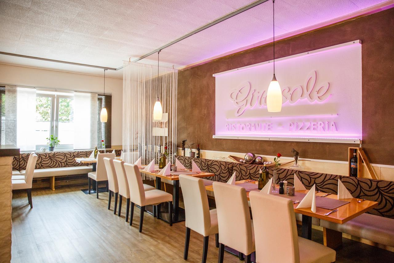 Hotel Hotel Salzburg Salzburgo