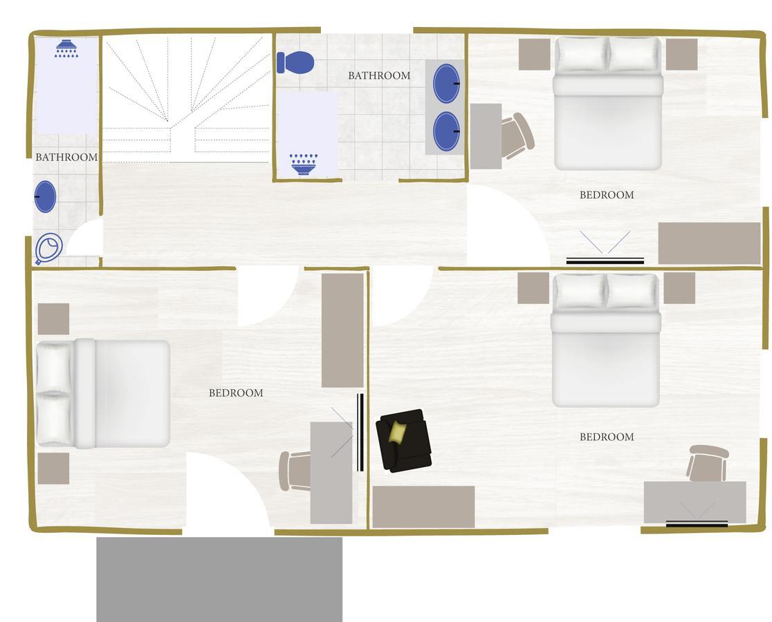 Ferienhaus By Welcome-to-salzburg Salzburg