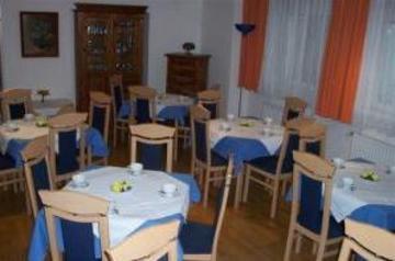 Hotel Hotel Haunspergerhof