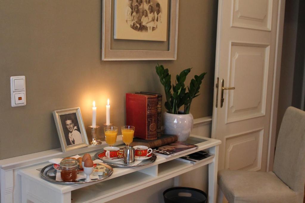 Trapp Hotel 3*