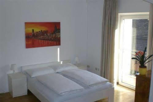 Hotel Vogelweiderhof 3*