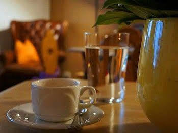 Hotel Altstadthotel Weisse Taube 4*