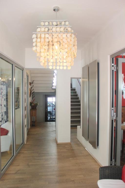 Hotel Bergland Hotel - Adults Only