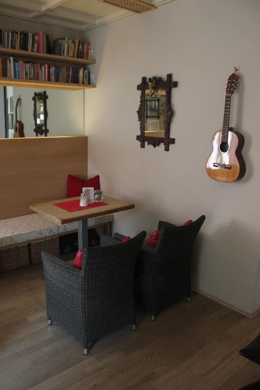 Bergland Hotel - Adults Only Hotel Salzburg