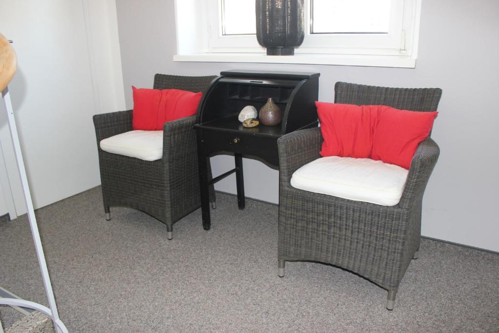 Bergland Hotel - Adults Only Hotel 3*