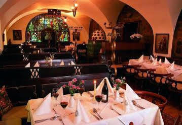 Gablerbrau Hotel