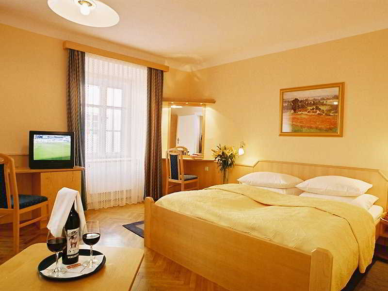 Gablerbrau Hotel