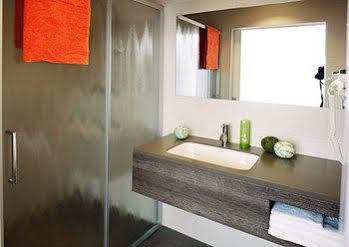 Hotel Eco Suite Hotel 3*