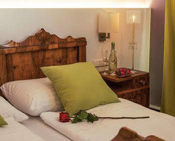 Urban 3* Salzburg