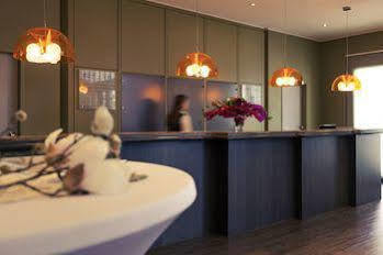 Mercure 4* Salzburg