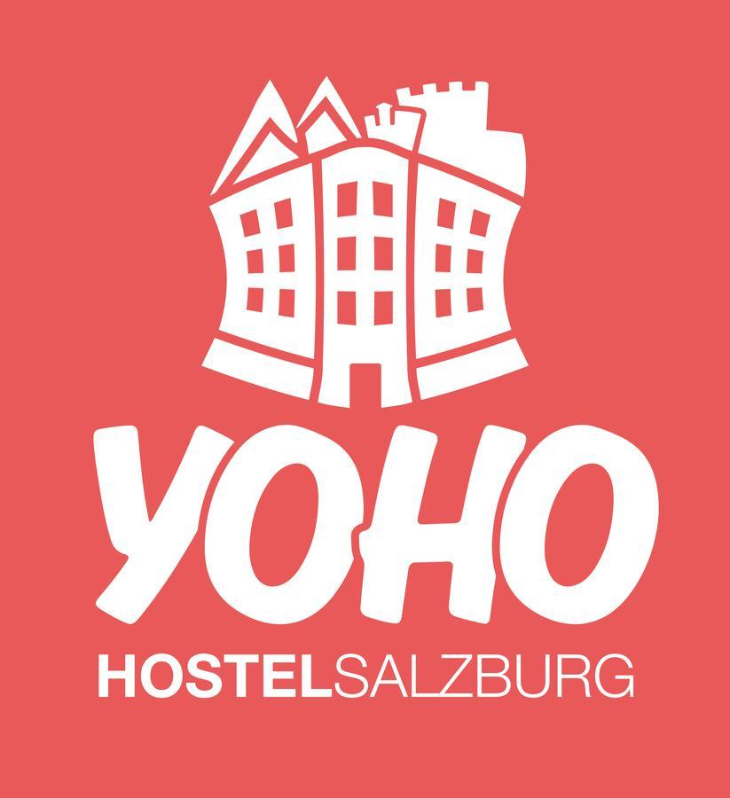 Yoho - International Youth Hostel *