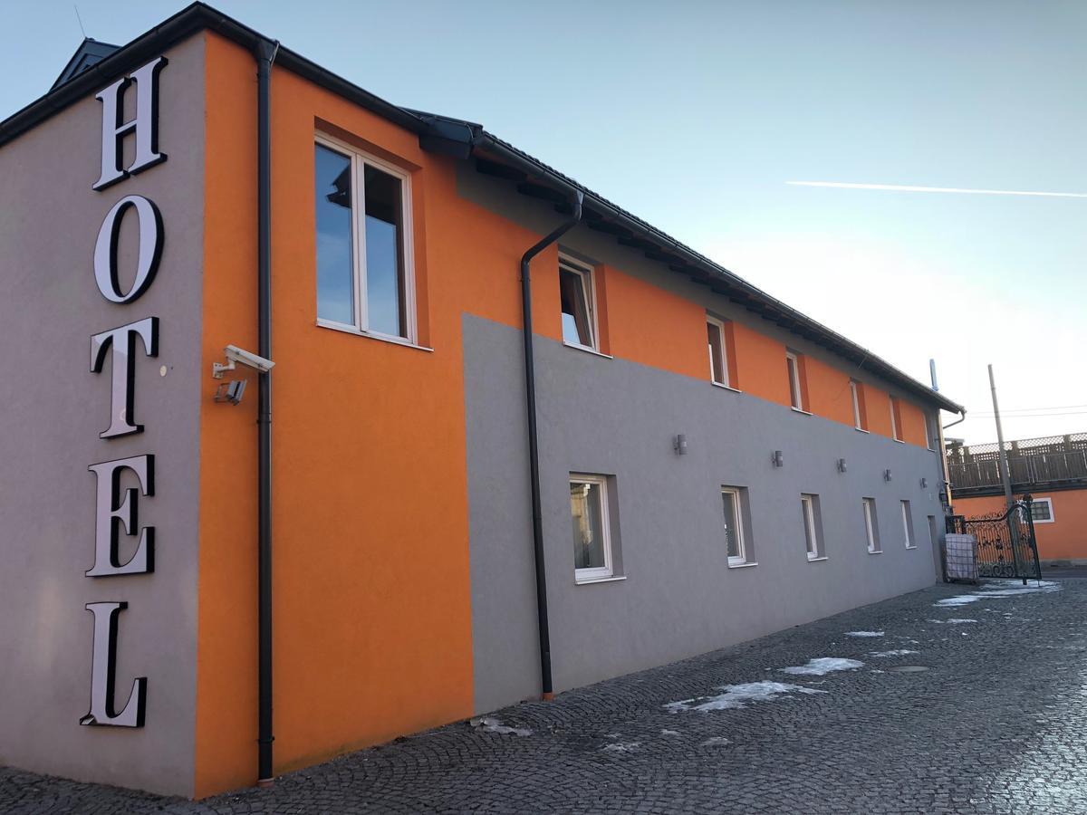 Vogelweiderhof Hotel 3*