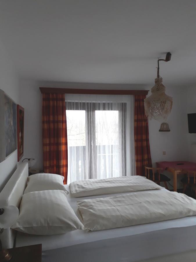 Haus Stadt *