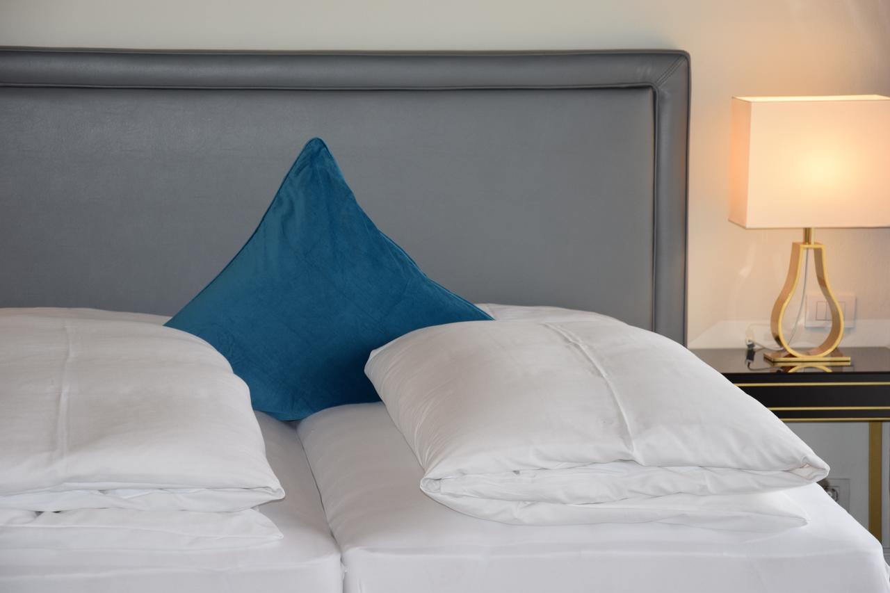 Hotel Atel Lasserhof 3*