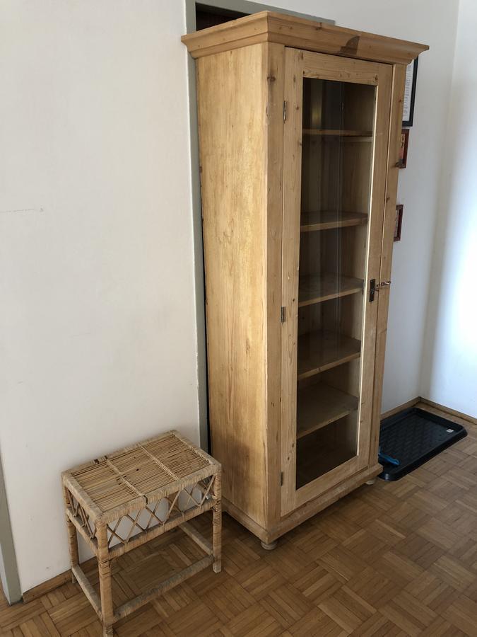 Business * Salzburg