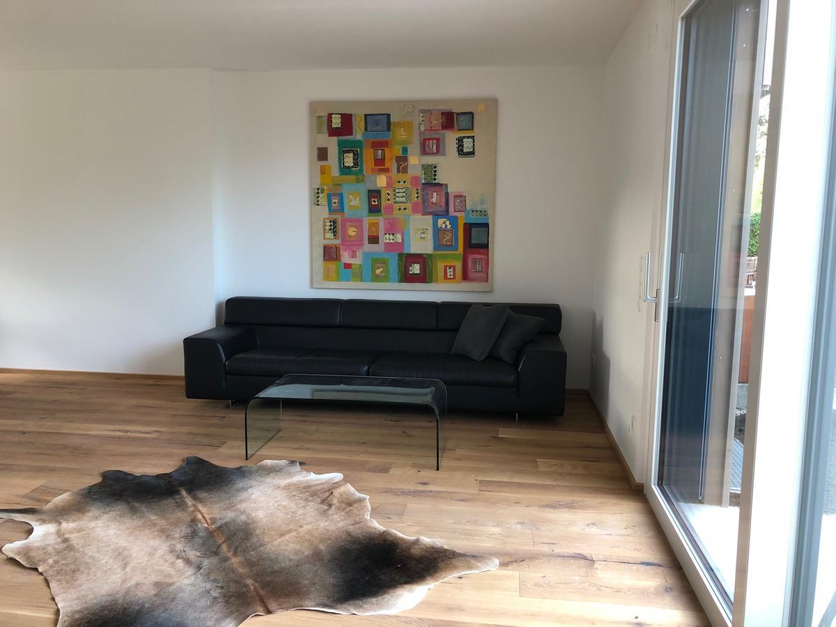 Townhouse * Salzburg