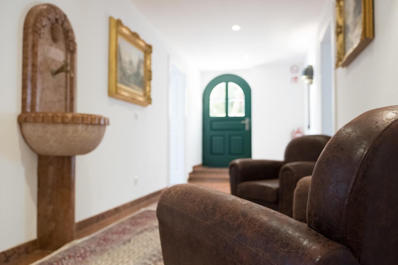 Apartment Sauerweingut Salzburg