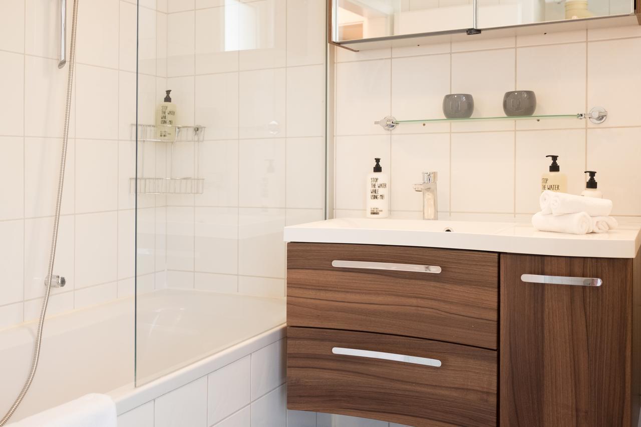 Apartment Sauerweingut