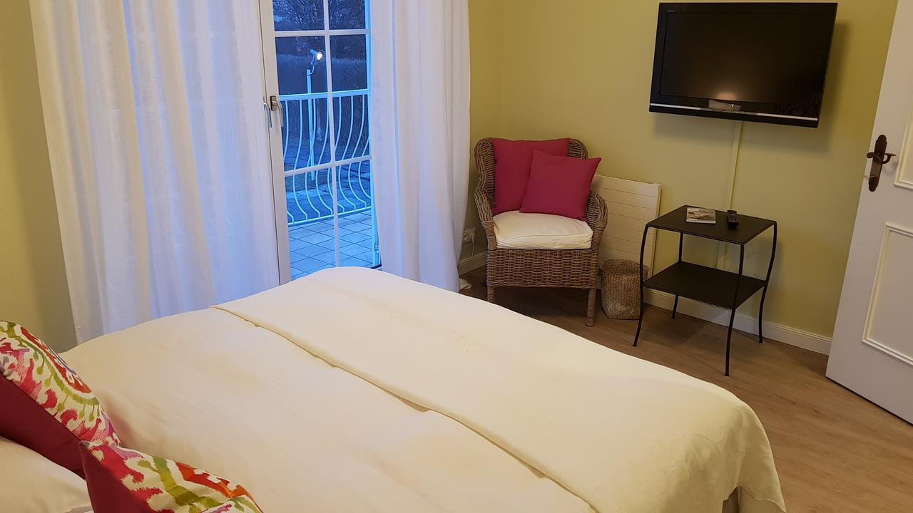 The Little 3* Salzburg