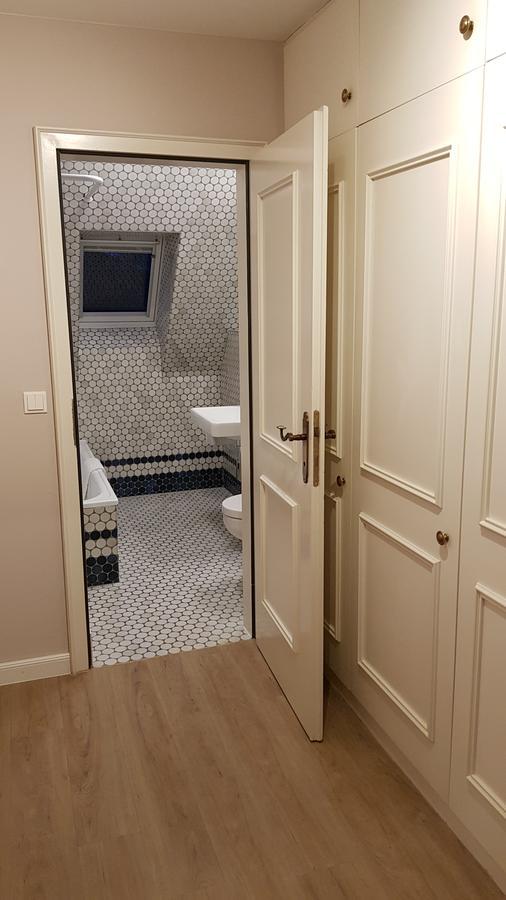 Hotel The Little 3*