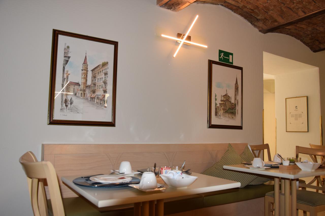 Atel Lasserhof Hotel Salzburgo