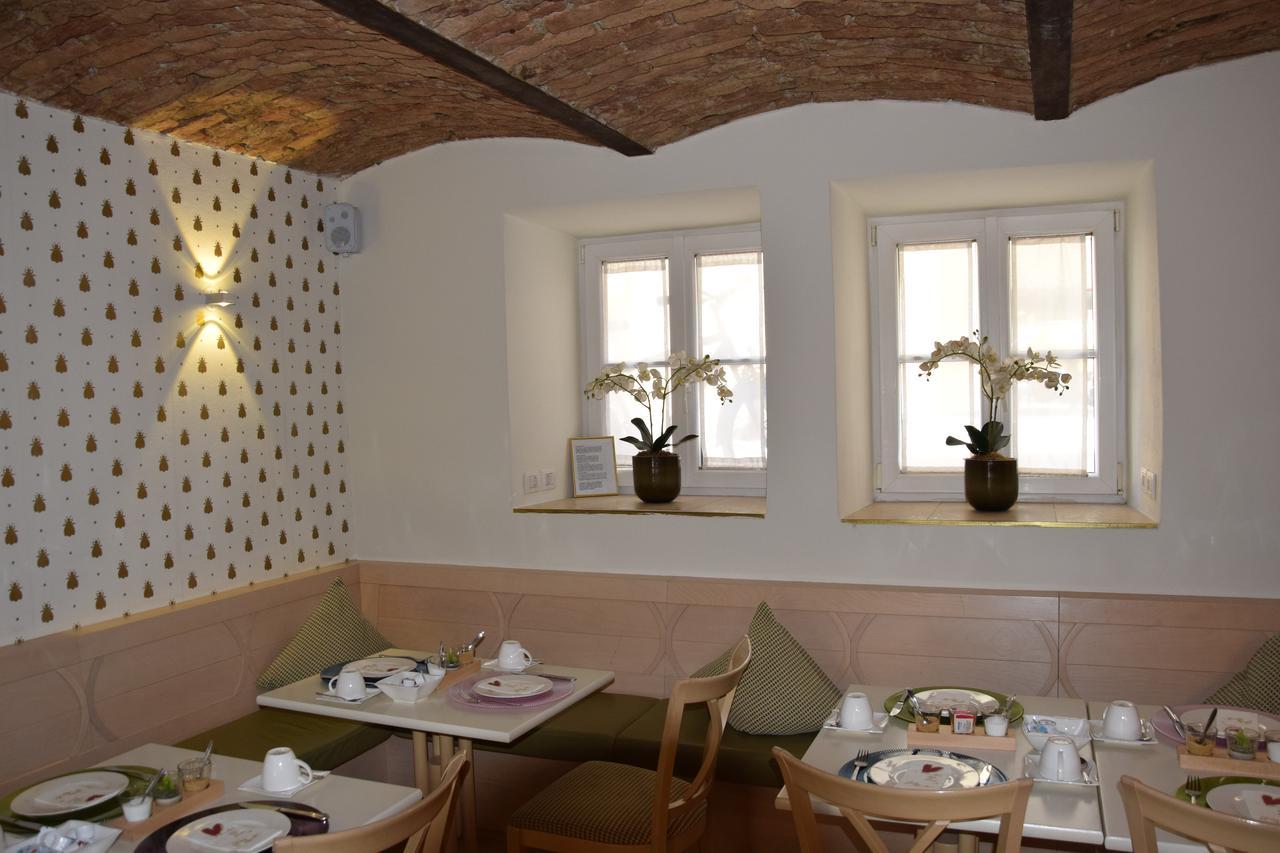 Atel Lasserhof 3*