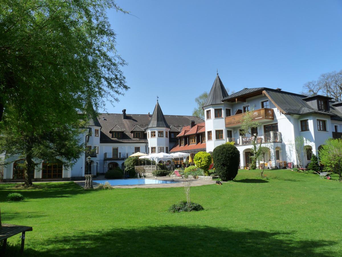 Doktorwirt 4*