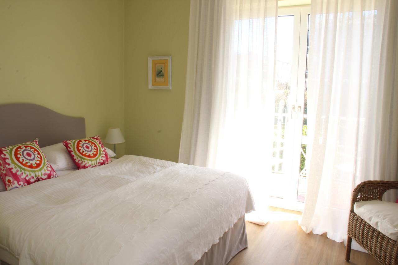 The Little 3* Salzburg