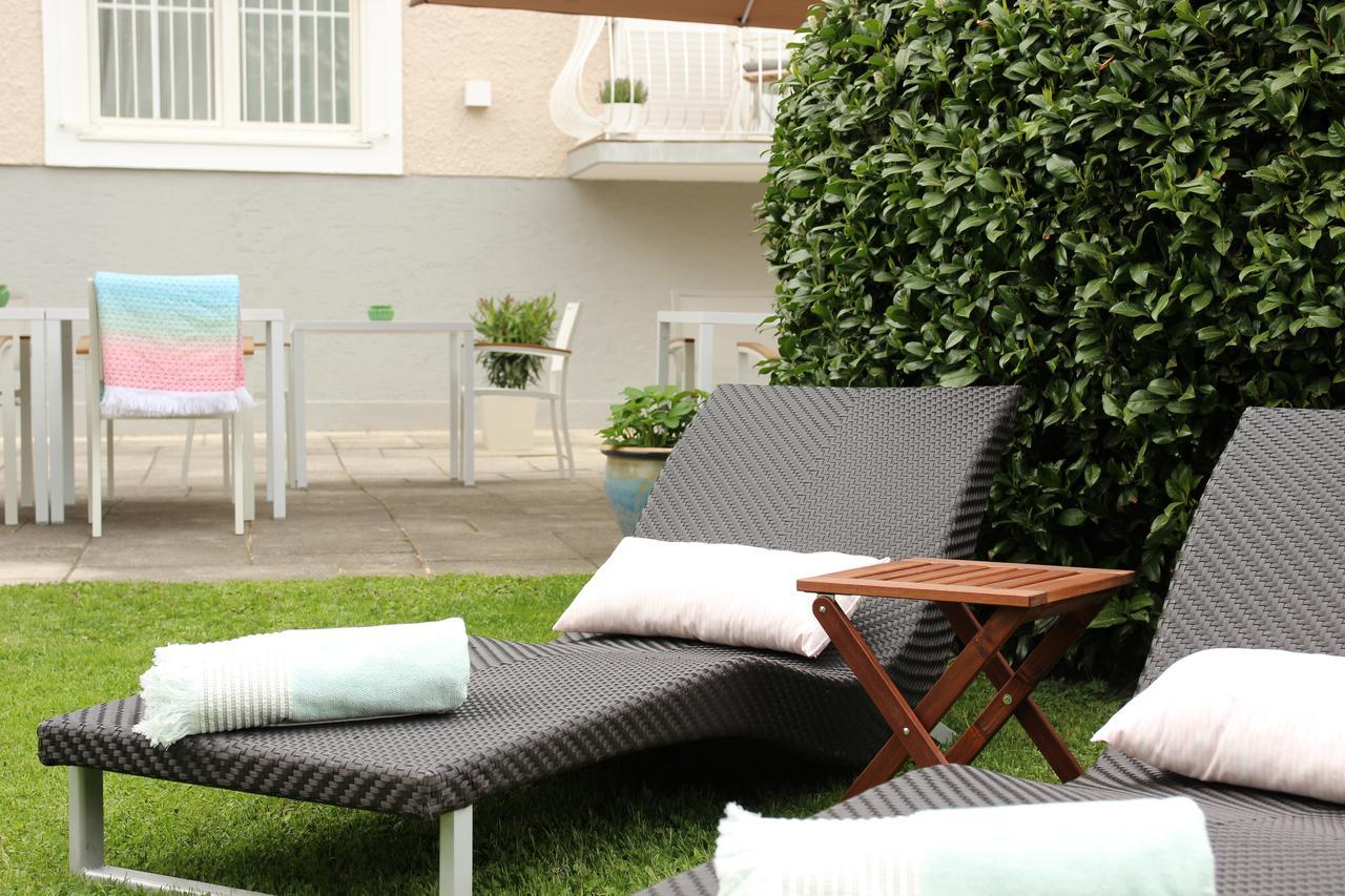 The Little 3* Salzburg