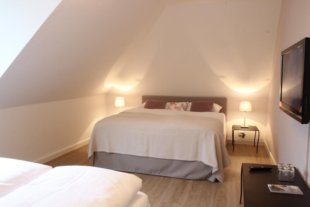 The Little 3* Salzburg