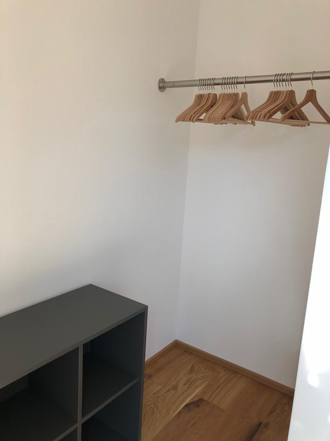 Townhouse Ferienhaus *