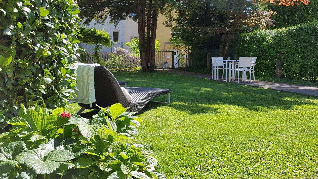 Hotel The Little 3*